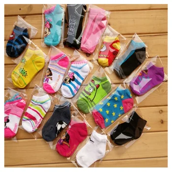 Baby newborn Pure cotton socks  baby Animal stock relent cartoon floor  sale children socks baby girl and boy cotton socks