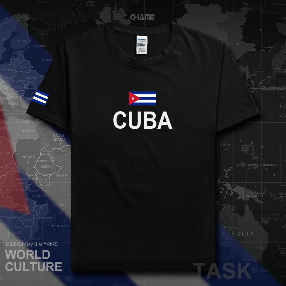 HNat_Cuba01_T01black