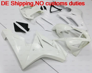 

Bodywork for Triumph 675 2007 2008 2006 Daytona 06 07 08 Fairing Kit Body Kit