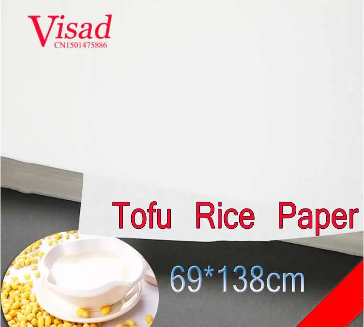 mais-alta-qualidade-tofu-japones-pintura-desenho-de-papel-decoupage-papel-xuan-papel-de-arroz-papel-de-aguarela-pintura-suprimentos