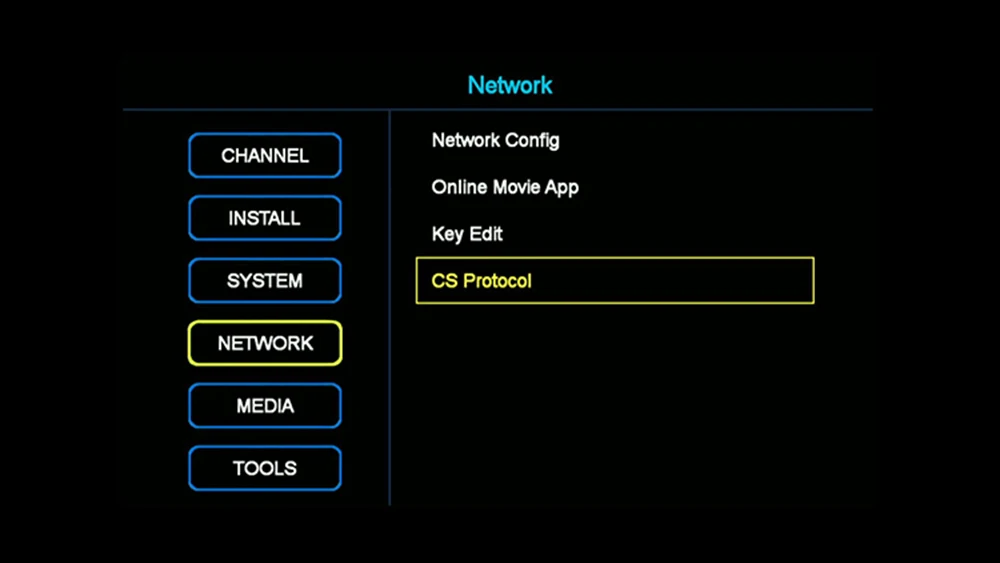 Gtmedia V7S DVB-S2 Спутниковый Ресивер FTA Full HD 1080P цифровой декодер поддержка newcamd bisskey с USB wifi+ 1 год 7 нажатий