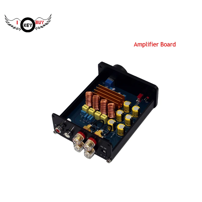 car amplifier (2)