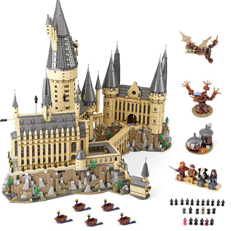 Лего хогвартс замок 22004. Lego harry potter 71043. Конструктор lego harry potter 71043. Конструктор lego harry potter 71043. 71043 замок хогвартс.
