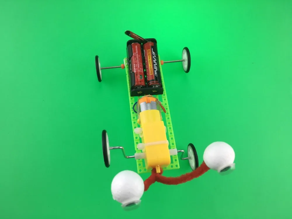 9206124697_458464464
