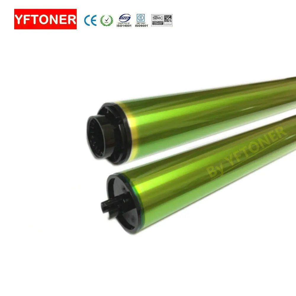 YFTONER цилиндр барабан OPC для острых MX-2600 MX-3100 MX-4100 MX-5000 картридж | Компьютеры и офис