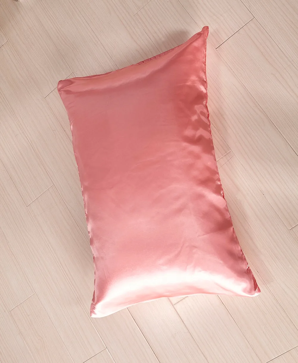 A (6)