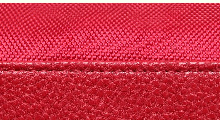 TB2MBI8uXXXXXcfXXXXXXXXXXXX_!!2002104605