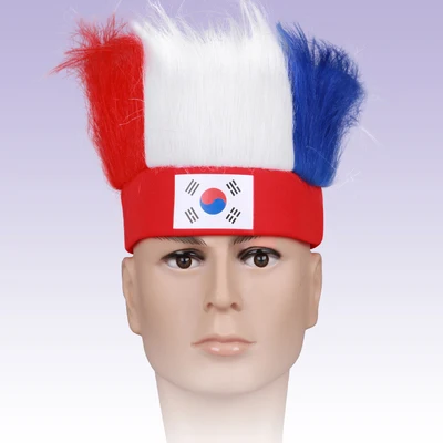 Korea