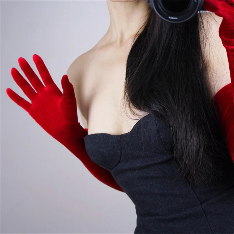 红1 (11)