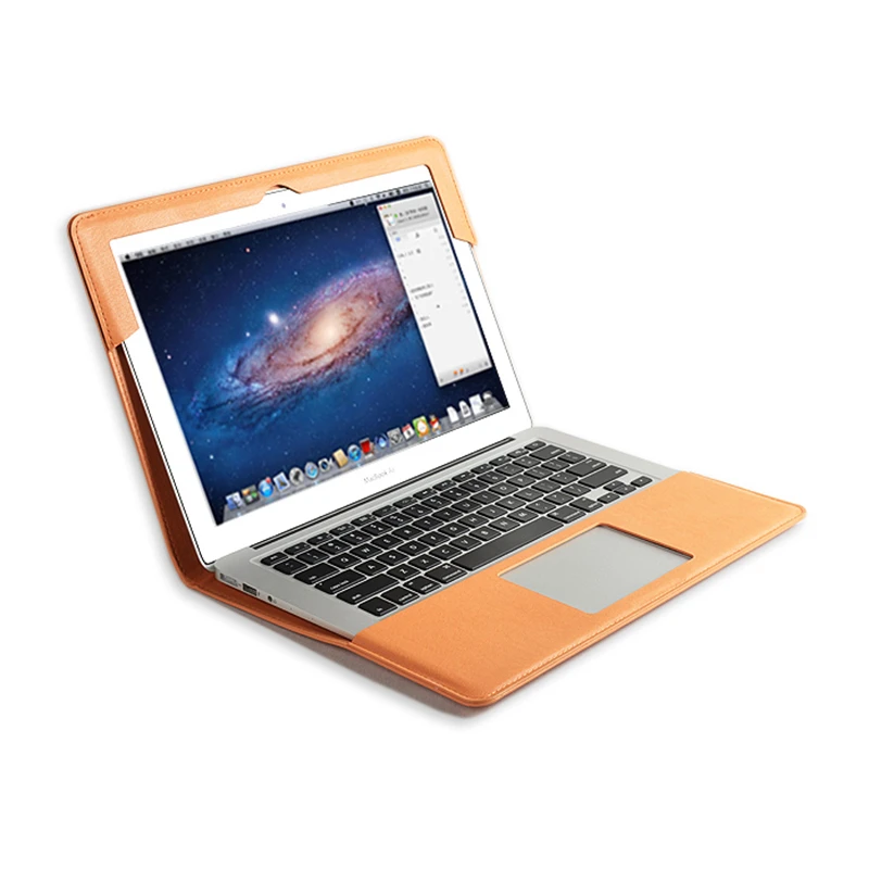 Protective Cover For Microsoft 2018 Surface Laptop 2/1 13.5 Protective Cover For Microsoft 2018 Surface Laptop 2/1 13.5