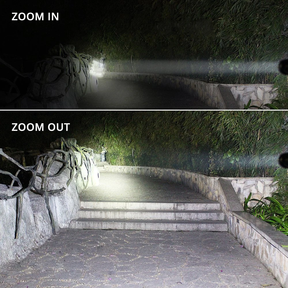 HTB1v9n5FKGSBuNjSspbq6AiipXaP