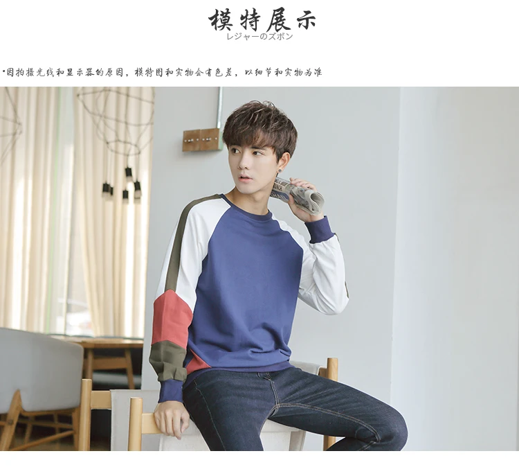 

4158X-Workout fitness men Short sleeve t shirt men thermal muscle bodybuilding wear compression Elastic Slim exercise clothing