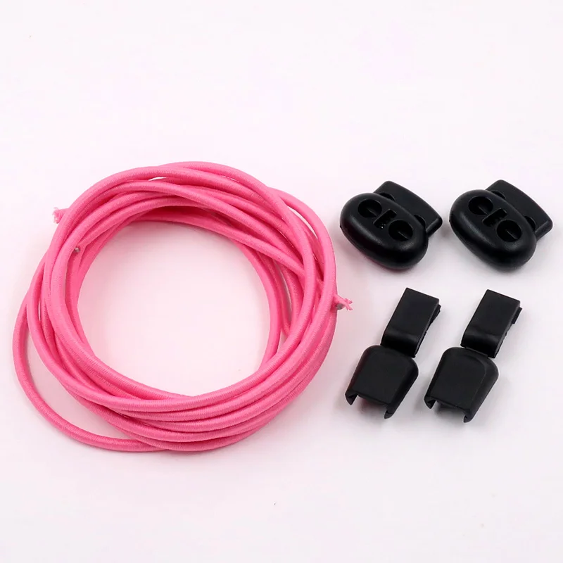 09 Pink 