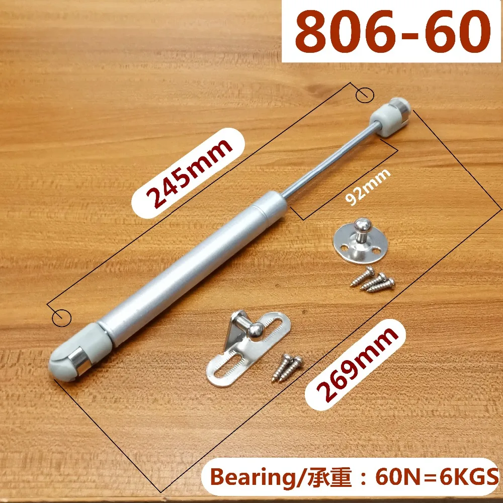 8061012=0960N