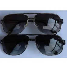 Double bridges sunglasses branded design Sun glasses Men&Women gafas de sol hombre Glasses Oculos de sol high Quality Gafas Double bridges sunglasses branded design Sun glasses Men&Women gafas de sol hombre Glasses Oculos de sol high Quality Gafas