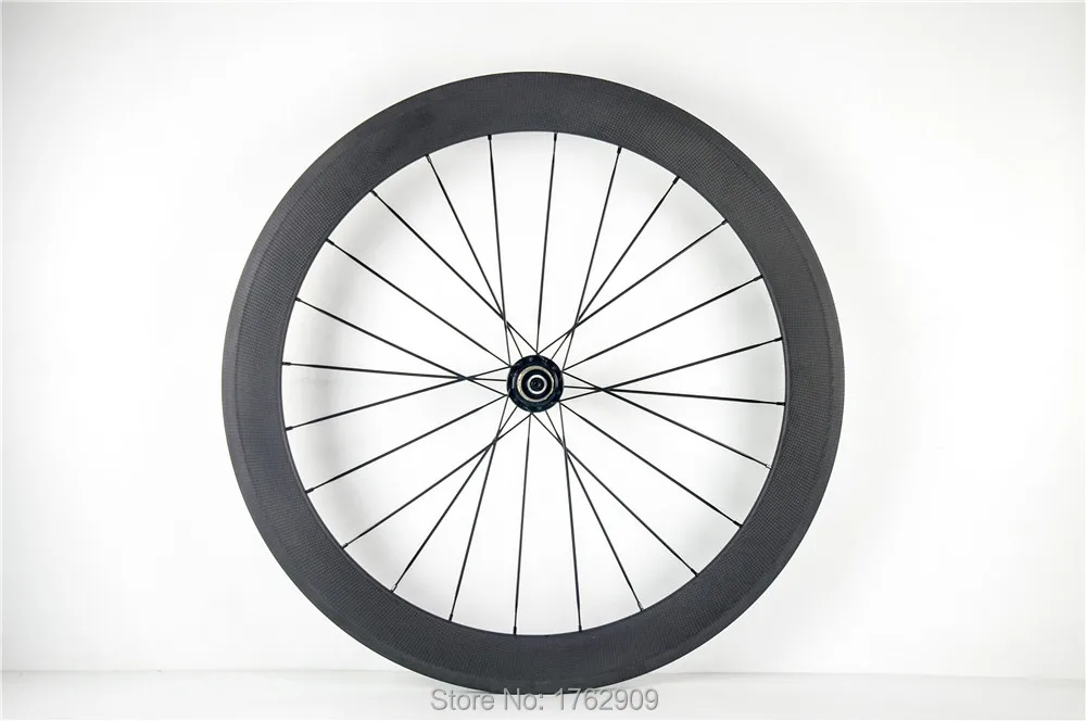 wheel-442-60-4