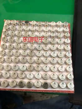 

Freeshipping OP07J UA714HC UA714HM