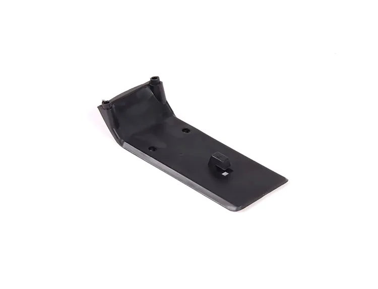 

Rovan RC CAR parts 1/5 scale gas rc baja front plate 66024