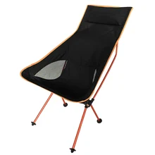 11,11 предложения портативный туристический стул идеально подходит для кемпинга пляж альпинизма и открытый фестивали компактный и сверхмощный поддерживает 360 фунтов