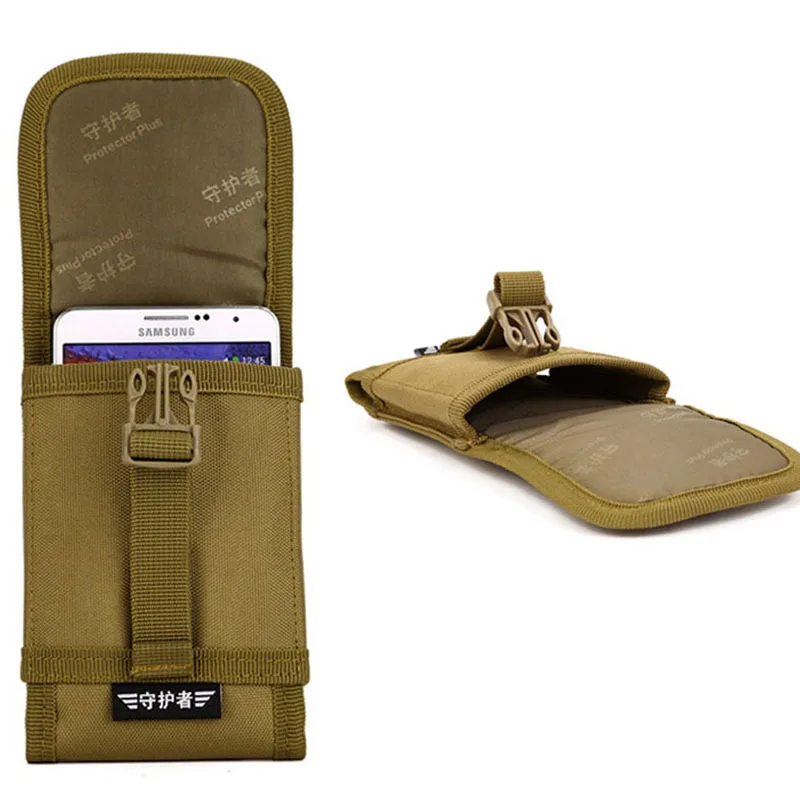 BN202Khaki07