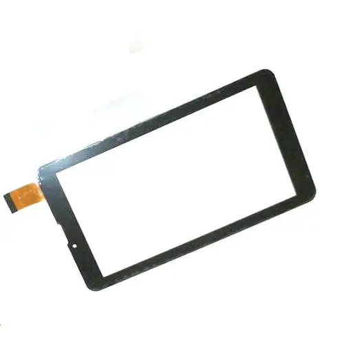Новый сенсорный экран Witblue с дигитайзером для 7 &quotdigma Plane s7.0 3g ps7005mg внешняя