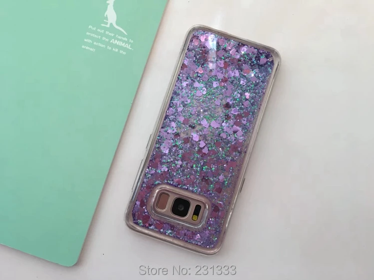 14869 S8 S8PLUS TPU4
