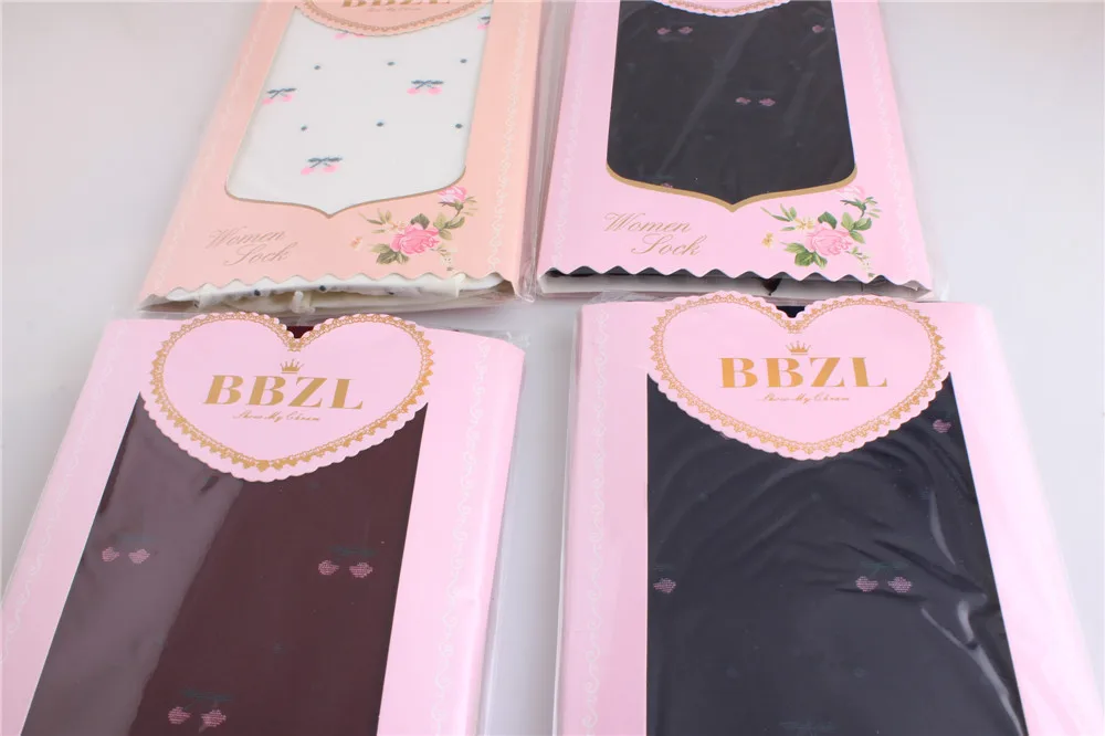 O1CN01po21pm1k8FRL8iUSZ_!!4244214638