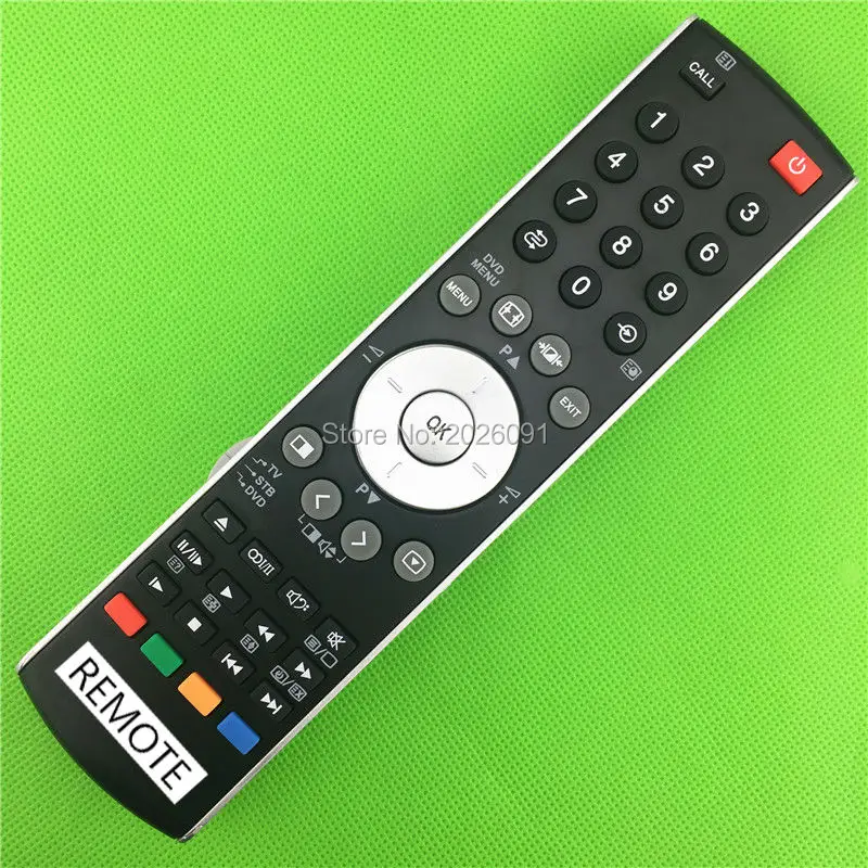 Лампа для пульта дистанционного управления TOSHIBA led ldd 3d TV|lcd tv remote control|tv controlremote control