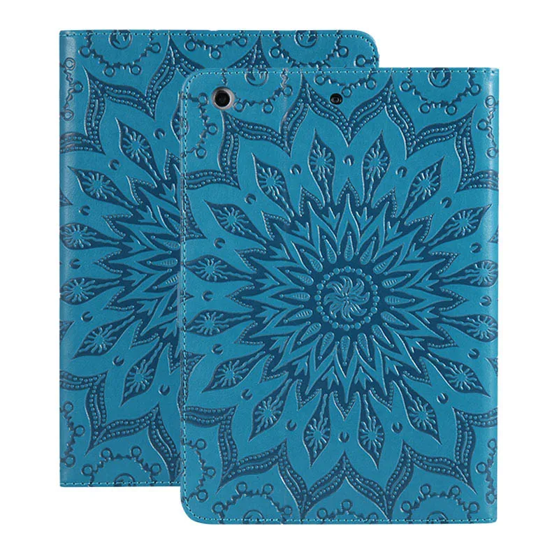 Fashion Silicone PU Leather Case For Apple iPad Mini 1 2 3 7.9 Smart Case Cover Funda Stand Shell For ipad mini 2 Case kids (6)