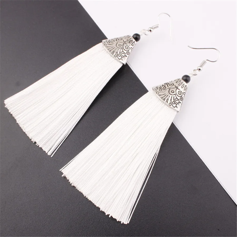 F11179WH00,    ,2.1