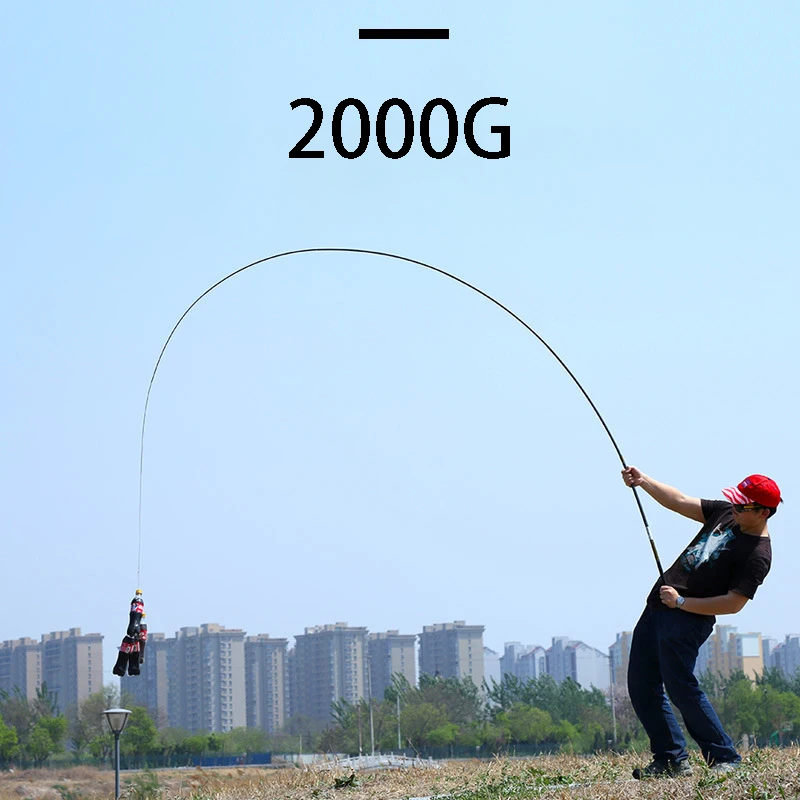 Telescopic Fishing Rod High Quality Carbon Fiber 3.6m-10m Ultra Light Hard Travel Carp Fishing Pole Feeder VBONI Telescopic Fishing Rod High Quality Carbon Fiber 3.6m-10m Ultra Light Hard Travel Carp Fishing Pole Feeder VBONI