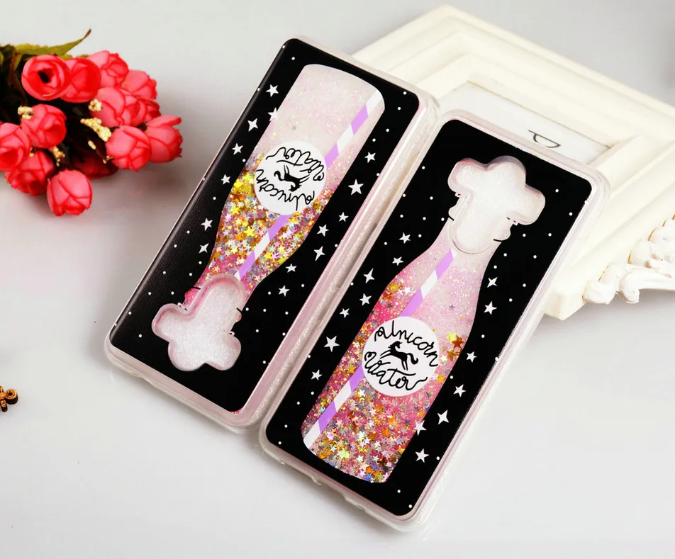 huawei mate 10 pro (4)