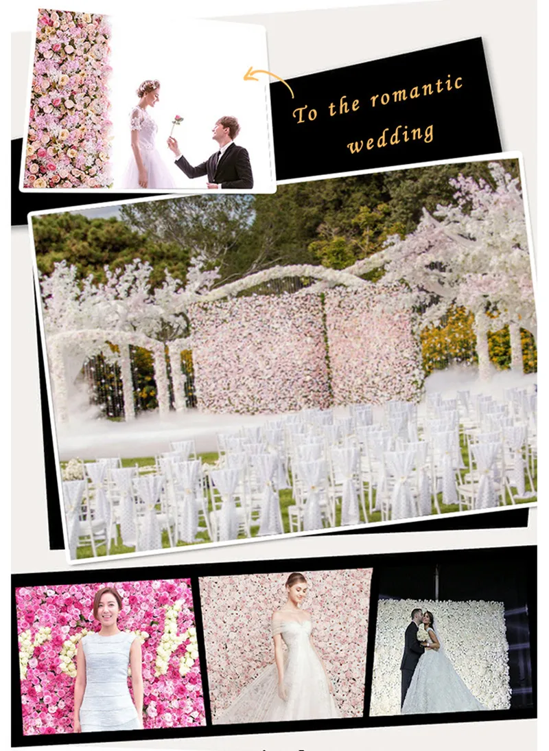 artificial flower  (4)