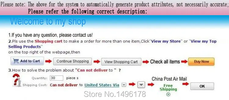 Super Light Metal Aluminum Brushless Gimbal Frame W/ Motor And Controller PTZ For Gopro SJ4000 Camera FPV DJI Phantom QR X350 CX20