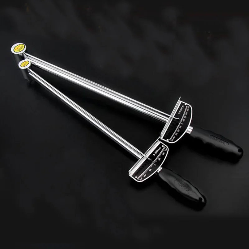

G1 Pointer Socket Torque Wrench 300N.m 500N.m Dial torque spanner Auto Repair Tension Wrenches Spanner Power Drill Adaptor