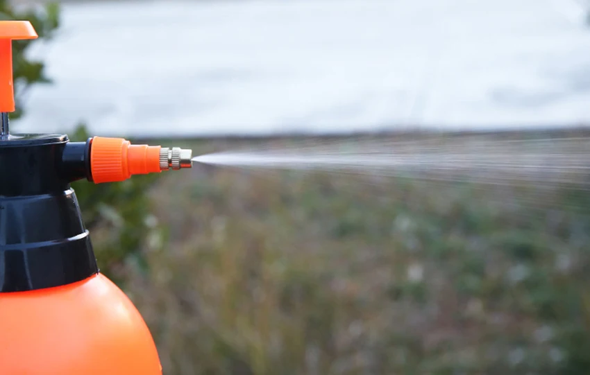 TB2A7T0m_nI8KJjy0FfXXcdoVXa_!!2484481637