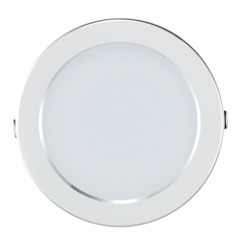 Downlights teto luz iluminação para casa Light Source : Led Downlight Bulb Ceiling Lamp