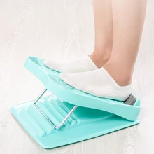 Стрейч пластины стрейч ноги натяжного устройства массаж машина свободные мышцы кости Бодибилдинг ежедневных упражнений жесткости поставок зерна