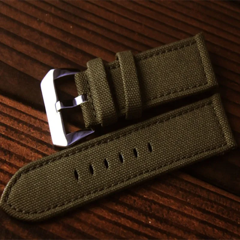 TB239QtopXXXXapXXXXXXXXXXXX_!!2844386724