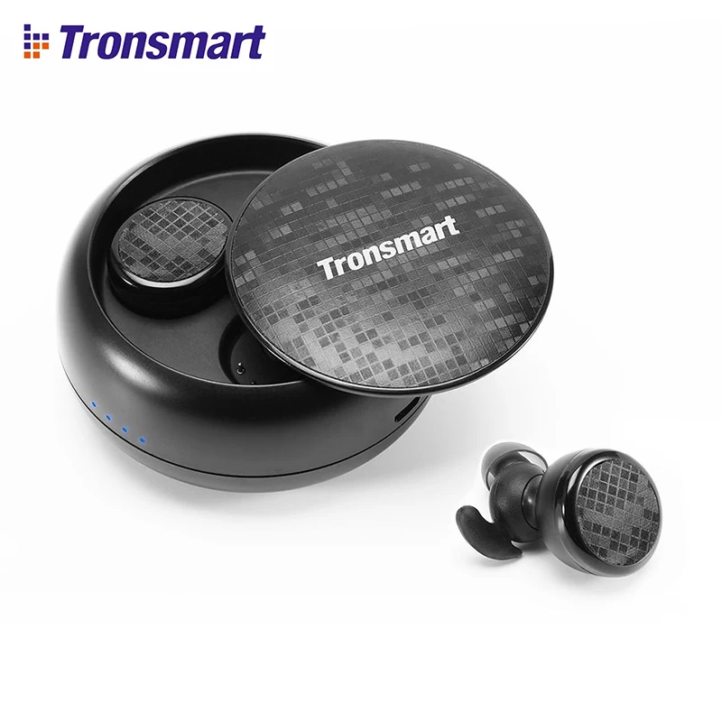Tronsmart Encore Spunky Buds