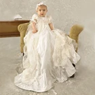 Best Price as low as $118 Wholesale Apparel & Accessories
