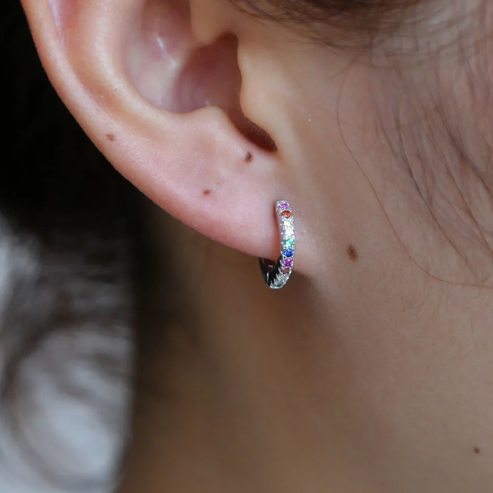 E358 SILVER 8.99-9 (1)