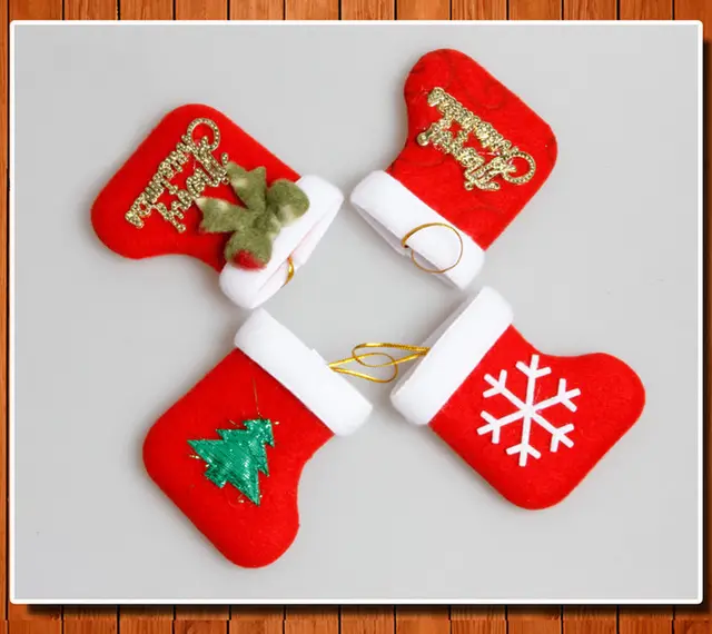 new personalised kids luxury embroidered xmas stocking sack santa christmas gift - Embroidered Stockings Christmas new personalised kids luxury embroidered xmas stocking sack santa christmas gift - Embroidered Stockings Christmas