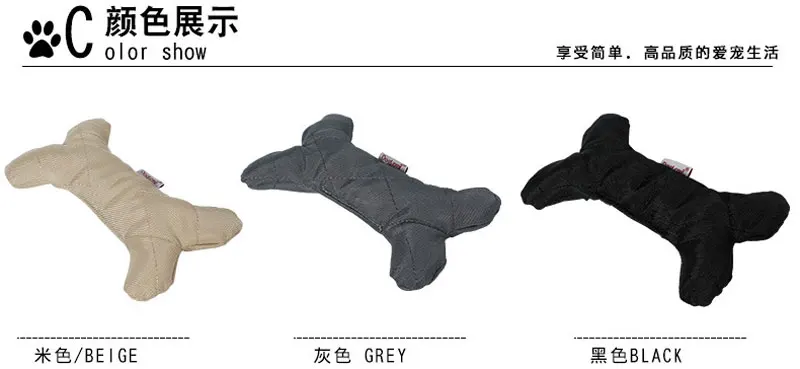 1-(4)
