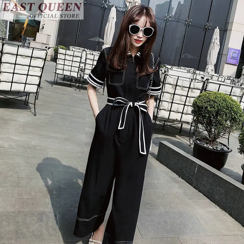 TB2WktOg1GSBuNjSspbXXciipXa_!!2088443862