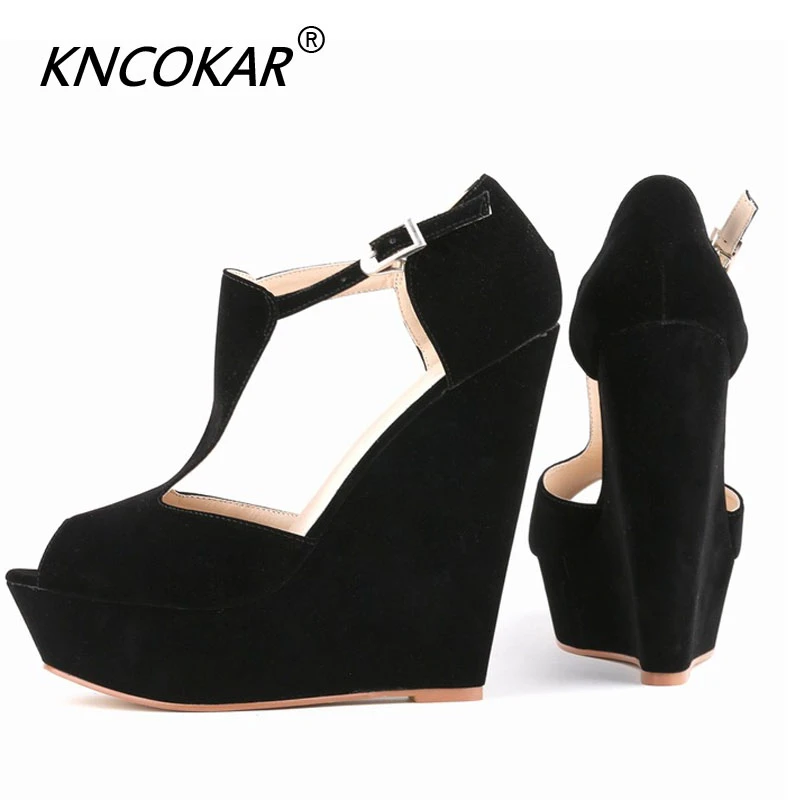 clearance wedge sandals