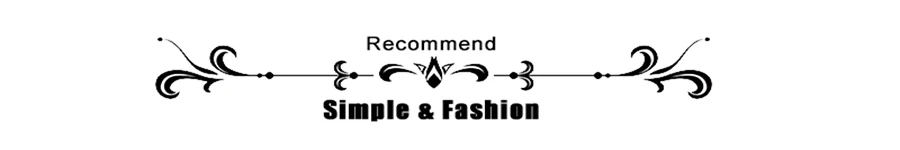 HTB1.B3qRXXXXXXpXXXXq6xXFXXXw