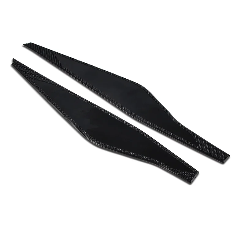 2PCS Swingarm Guard Stickers Swing Arm Decal Protectors For KTM 125SX 150SX 200SX 250SXF 350SXF 450SXF 2016-2019 250SX 2017-2019