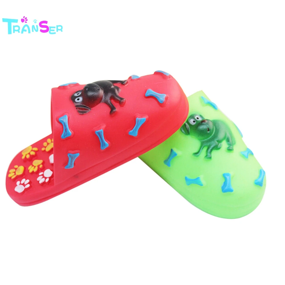 

Transer Pet Toys Puppy Dog Toy Plush Sound Squeaky Squeaky Shape Toy Animal Chew different Kinds Patterns drop shipping F8 P40
