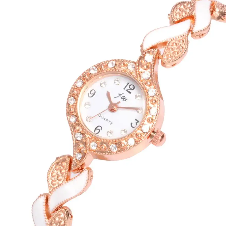 YJL80806766_20180806040123286